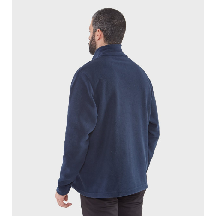 Buzo de hombre Amaro Neo