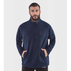 Buzo de hombre Amaro Neo