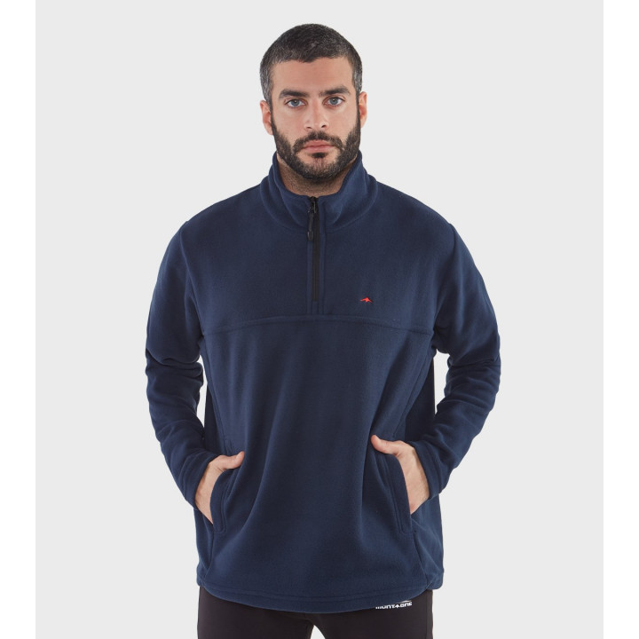 Buzo de hombre Amaro Neo