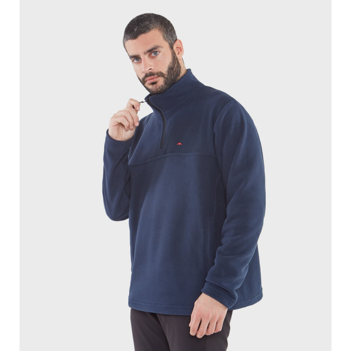 Buzo de hombre Amaro Neo