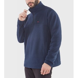 Buzo de hombre Amaro Neo