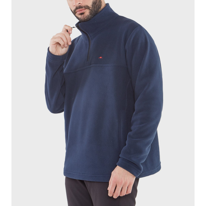Buzo de hombre Amaro Neo