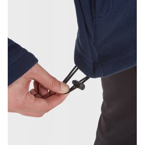 Buzo de hombre Amaro Neo