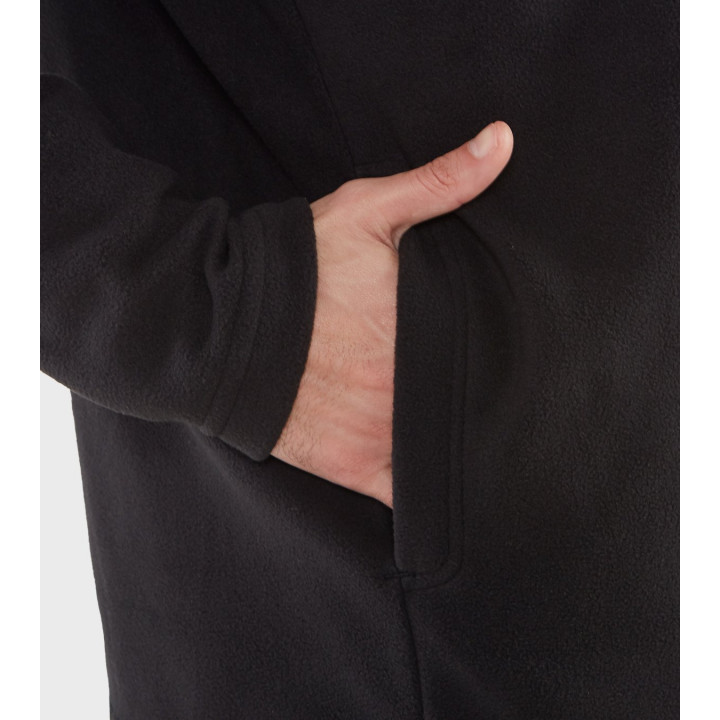 Buzo de hombre Amaro Neo
