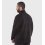 Buzo de hombre Amaro Neo