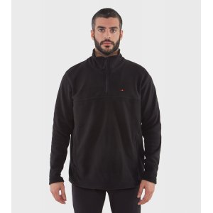 Buzo de hombre Amaro Neo