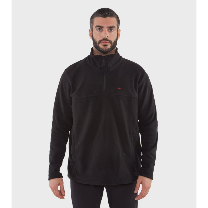 Buzo de hombre Amaro Neo