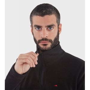 Buzo de hombre Amaro Neo