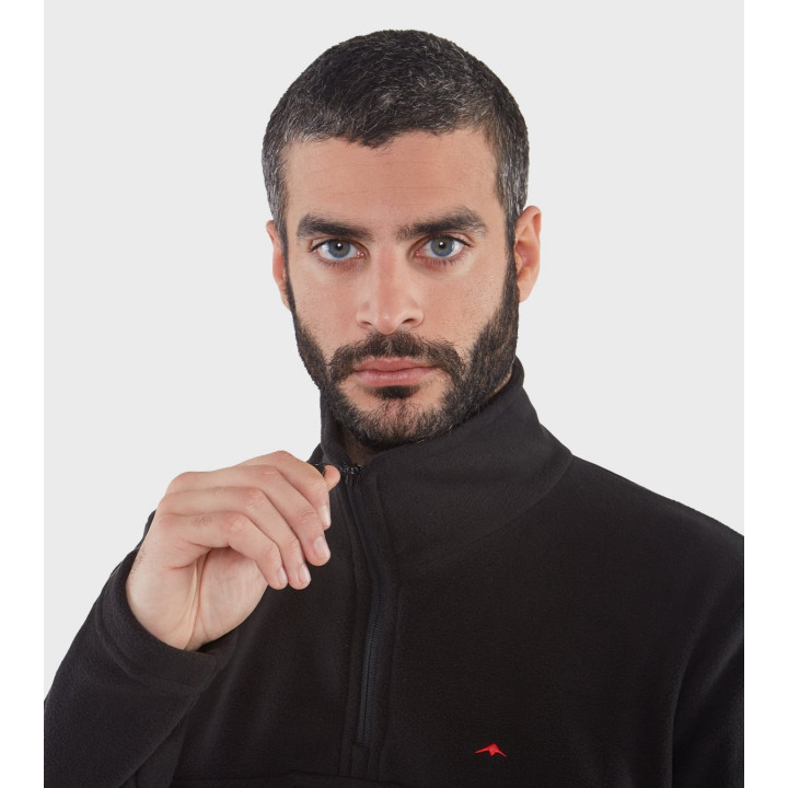 Buzo de hombre Amaro Neo