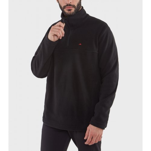 Buzo de hombre Amaro Neo