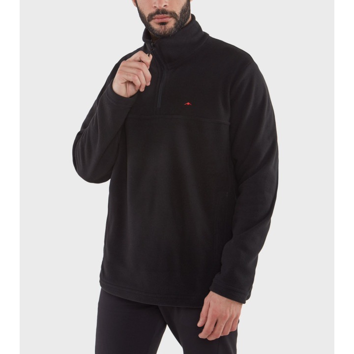 Buzo de hombre Amaro Neo