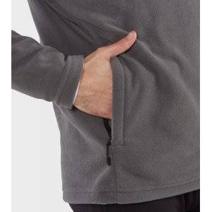 Buzo de hombre Field