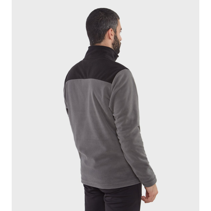 Buzo de hombre Field