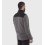 Buzo de hombre Field