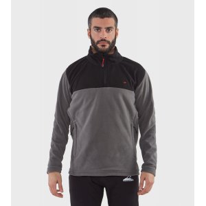 Buzo de hombre Field