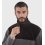 Buzo de hombre Field