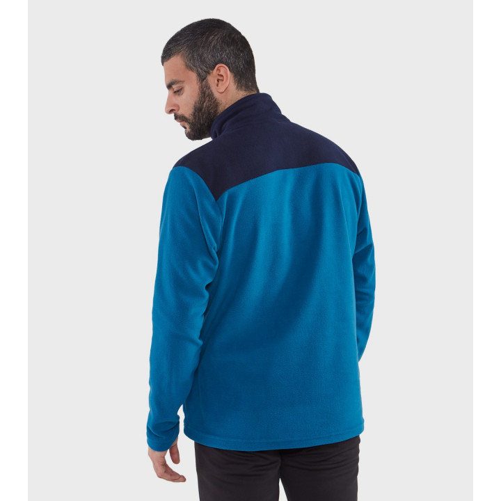 Buzo de hombre Field