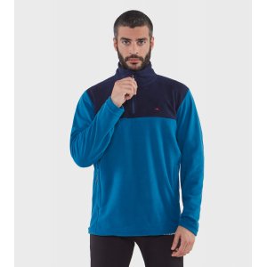 Buzo de hombre Field