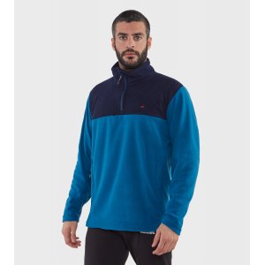 Buzo de hombre Field