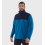 Buzo de hombre Field
