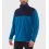 Buzo de hombre Field