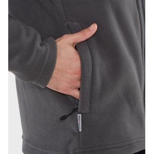 Campera de hombre Amaro Neo