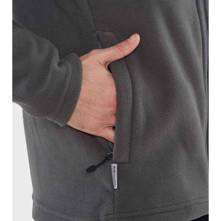 Campera de hombre Amaro Neo