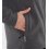 Campera de hombre Amaro Neo