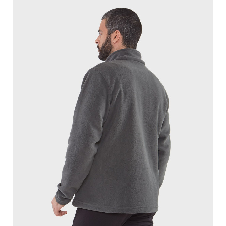 Campera de hombre Amaro Neo