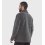 Campera de hombre Amaro Neo
