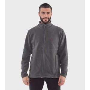 Campera de hombre Amaro Neo
