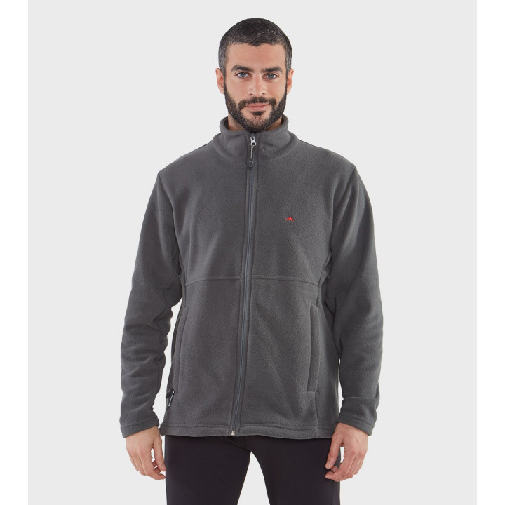 Campera de hombre Amaro Neo