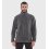 Campera de hombre Amaro Neo