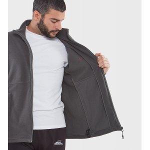 Campera de hombre Amaro Neo