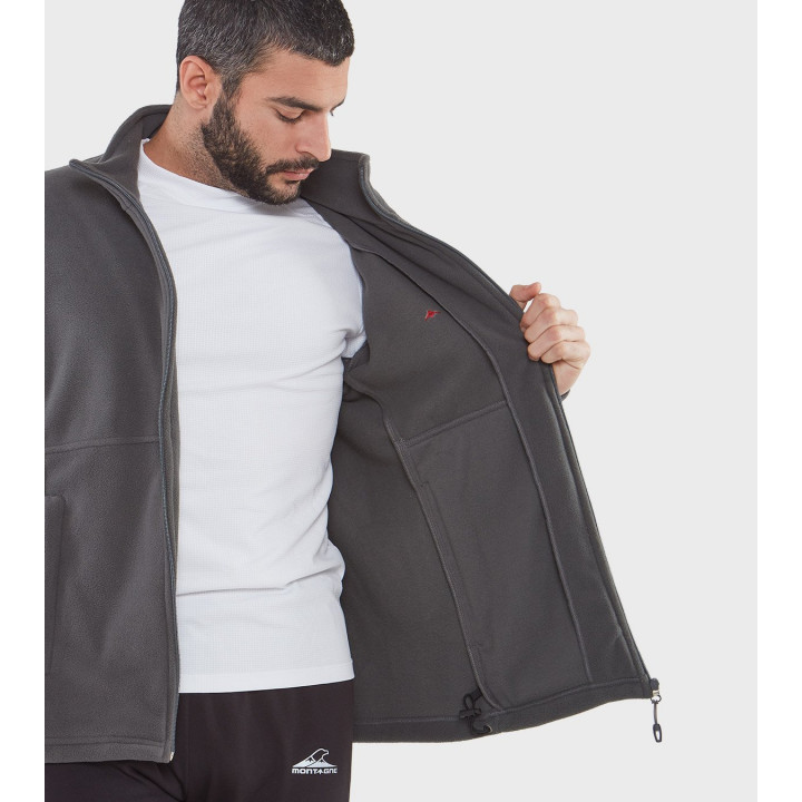 Campera de hombre Amaro Neo