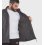 Campera de hombre Amaro Neo