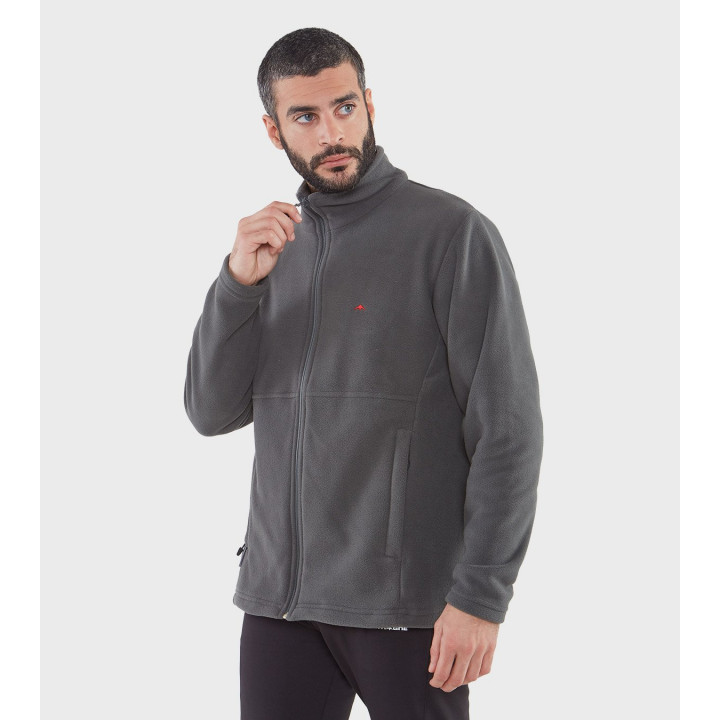 Campera de hombre Amaro Neo