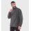 Campera de hombre Amaro Neo