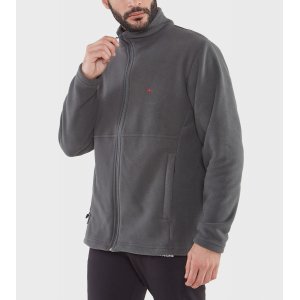 Campera de hombre Amaro Neo