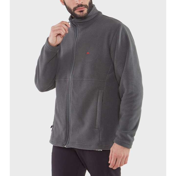 Campera de hombre Amaro Neo