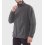 Campera de hombre Amaro Neo