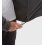 Campera de hombre Amaro Neo