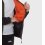 Campera de hombre Chamber