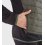 Campera de hombre Chamber