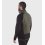 Campera de hombre Chamber