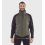Campera de hombre Chamber