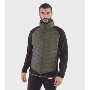 Campera de hombre Chamber