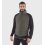 Campera de hombre Chamber