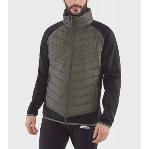 Campera de hombre Chamber
