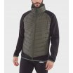 Campera de hombre Chamber